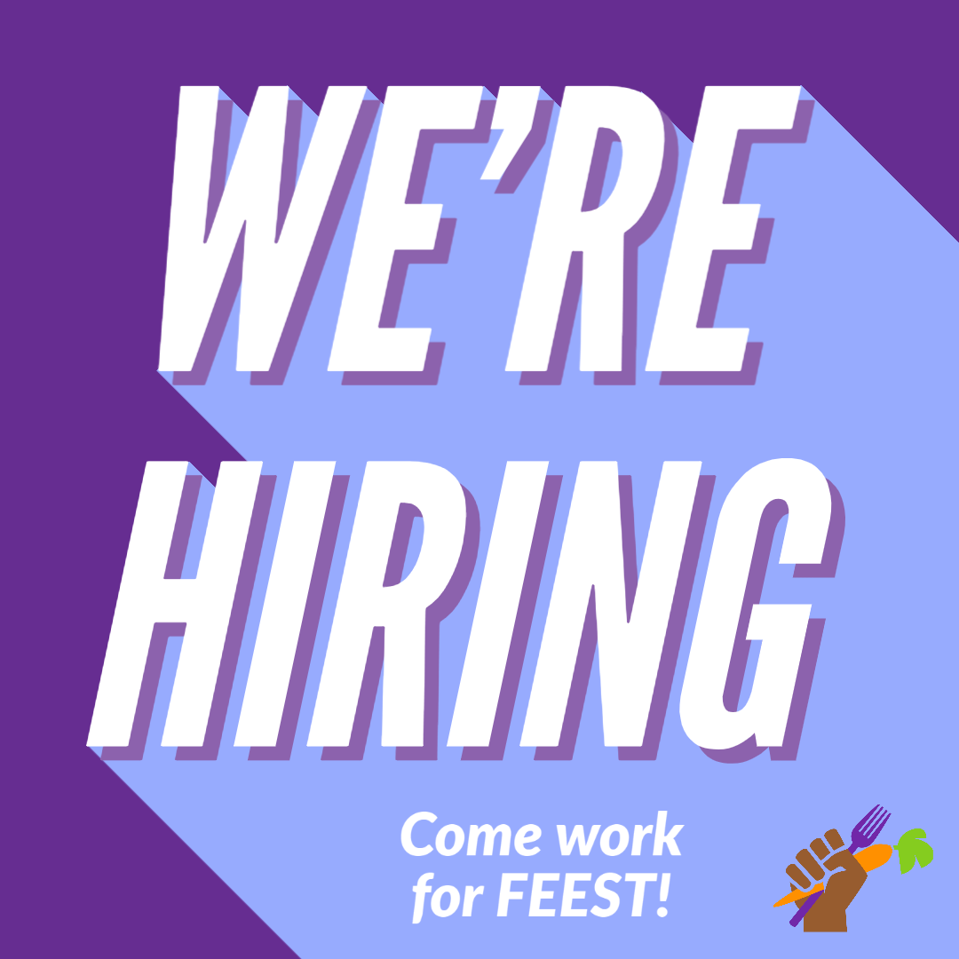 Hiring (1)
