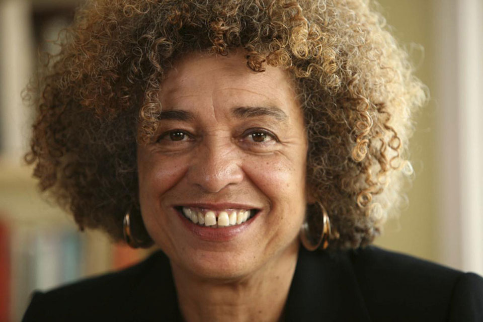 960x640AngelaDavis